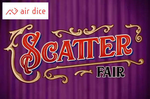 Scatter Fair